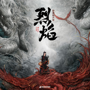 老熟女60岁大战小伙子
