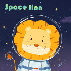 老熟女60岁大战小伙子
