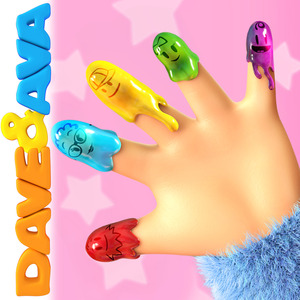 老熟女60岁大战小伙子
