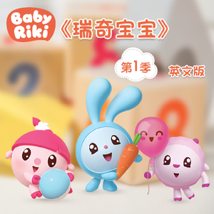 老熟女60岁大战小伙子
