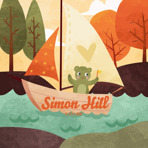 老熟女60岁大战小伙子
