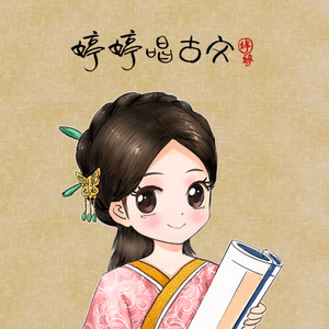 老熟女60岁大战小伙子
