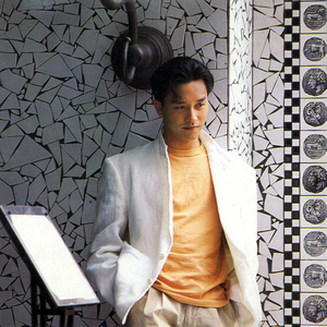 老熟女60岁大战小伙子
