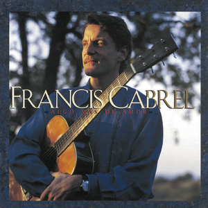 老熟女60岁大战小伙子
