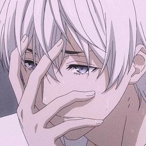 老熟女60岁大战小伙子
