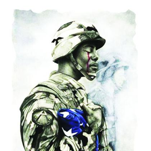 老熟女60岁大战小伙子
