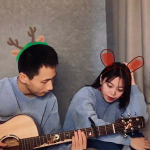 老熟女60岁大战小伙子
