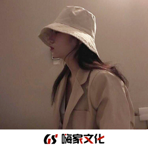 老熟女60岁大战小伙子
