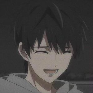 老熟女60岁大战小伙子
