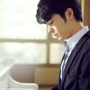 老熟女60岁大战小伙子
