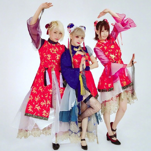 老熟女60岁大战小伙子
