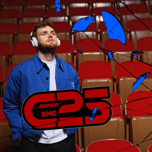 老熟女60岁大战小伙子
