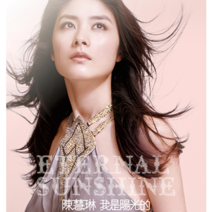 老熟女60岁大战小伙子
