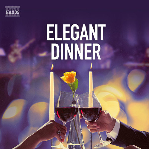 老熟女60岁大战小伙子
