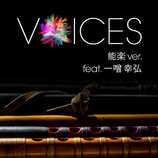 老熟女60岁大战小伙子
